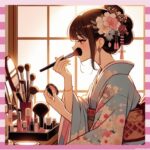 【画像】大胆な姿勢で魅せる田中みな実の美ボディ