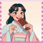 ぼる塾・田辺智加が教える、浪費を優雅に楽しむｗｗｗｗｗｗｗｗｗｗｗｗｗｗｗｗｗｗｗ