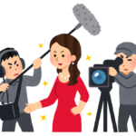 【議論】初めて好きになった女優について語ろう！