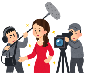 【議論】初めて好きになった女優について語ろう！