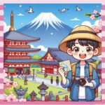 中国人男性の虫がついていると言って女性の胸を揉むｗｗｗｗｗｗｗｗｗｗｗｗｗｗｗｗｗｗｗｗ