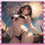 【画像42枚】芸能界の美尻美女たちｗｗｗｗｗｗｗｗｗｗｗｗｗｗｗｗｗｗｗｗｗｗｗｗｗｗｗｗｗｗ