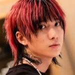 DJまるのせいでちび男性が更に窮地に追い込まれたという事実ww