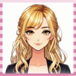 【朗報】2世タレントの 香音さん、可愛いうえに正確も◎！ｗｗｗｗｗｗｗｗｗｗｗｗｗｗｗｗｗｗｗｗｗｗｗｗｗｗｗ