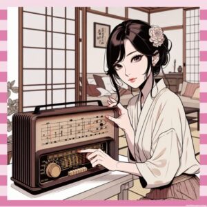 高瀬くるみさん、風邪をひいてハスキーボイスがシコいwwwwwwwwwwwwwwwwww