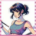 【画像】指原莉乃さん、エロ路線で成功してしまうｗｗｗｗｗｗｗｗｗｗｗｗｗｗｗｗｗｗ