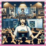 青汁王子、3億円金策劇場がハッピーエンドで終わるｗｗｗｗｗｗｗｗｗｗｗｗｗｗｗｗｗｗｗｗｗｗｗｗｗｗｗｗｗｗｗｗｗｗ