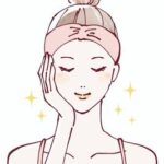 【議論】韓国人は美肌の認識で合ってます！？