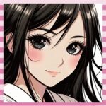 【画像17枚】顔だけで男をふっくらさせる可愛い女の子ｗｗｗｗｗｗｗｗｗｗｗｗｗｗｗｗｗｗｗｗ