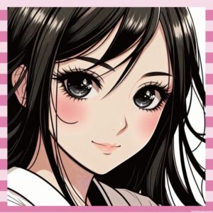 【画像17枚】顔だけで男をふっくらさせる可愛い女の子ｗｗｗｗｗｗｗｗｗｗｗｗｗｗｗｗｗｗｗｗ