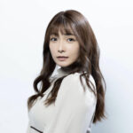【画像】元アイドリング!!!の外岡えりかさん、かわいい
