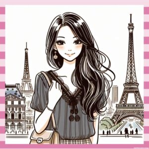 【画像】椛島光ちゃん、今見ても可愛いwwwwwwwwwwwwwwwwwwwwww