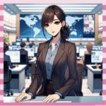 【gif】個人的にドスケベだなーと思う画像wwwwwwwwwwwwwwwwwwww