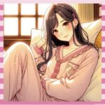 【画像】井口裕香の過激なケツ露出に迫る