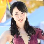 【画像】本田望結さん、イメチェン！！さらに可愛くなりました！！