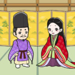 【議論】平安時代とか言う優雅で平和そうな時代ｗｗｗｗｗｗ