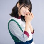 【画像】声優 高野麻里佳さん、めっちゃ美人になる！
