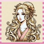 【画像36枚】仮面ライダーのヒロイン（宮部のぞみ）、めっちゃギャルで可愛いｗｗｗｗｗｗｗｗｗｗｗｗｗｗｗｗｗｗｗｗ