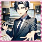 【怒報】キンコン西野、演劇業界に怒り沸騰ｗｗｗｗｗｗｗｗｗｗｗｗｗｗｗｗｗｗｗｗｗｗｗｗｗｗ