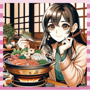 【画像】飲食店でおっぱい露出行為って罪になるの?