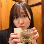 【画像】豊乳・本田望結さん、撮り鉄の味方みたいになる