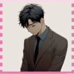 【画像】神田沙也加さんの元カレが謝罪ｗｗｗｗｗｗｗｗｗｗｗｗ