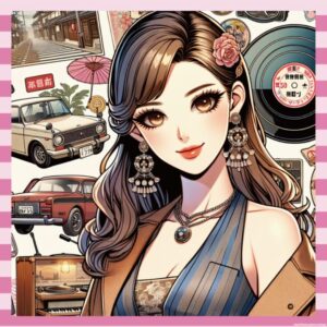 山口紗弥加さん(44)「デビューから30年…20代は暗黒期でした」