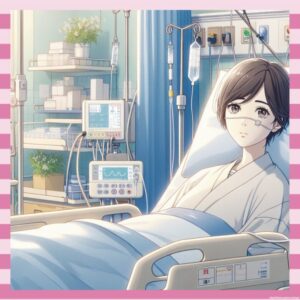 【悲報】梅宮アンナさんの右胸全摘、乳がん治療