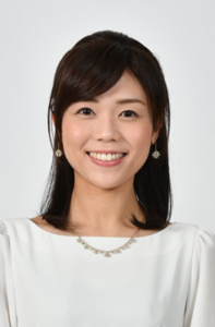 【ここのところ?】中山果奈アナの「ある事実」に最近多くなったと話題に