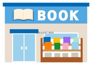 【画像10枚】中国の本屋、凄すぎるwwwwwwwwww