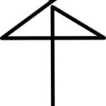 【画像】松永里愛ちゃんと有澤一華ちゃんの相合傘がかわいいｗｗｗｗｗｗｗｗｗｗｗｗｗｗｗｗｗｗｗｗ