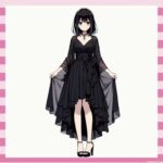 【画像】土屋太鳳(子持ち人妻)、美人すぎる