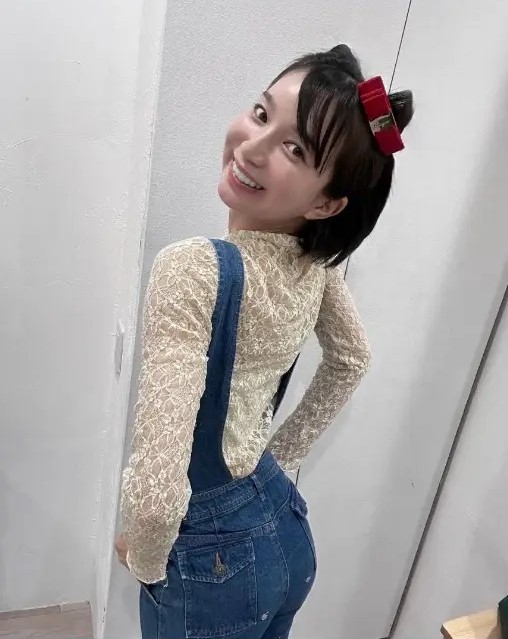 2024y10m17d_151446614