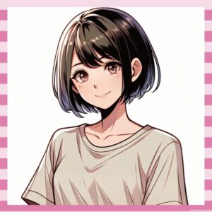 【画像7枚】ちとせよしの(爆乳)のシャツが張り裂けそうwwwwwwwwwwwwwwwwwwwwwwwww