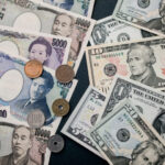 【予想】1ドル=100円に戻るのはいつ?