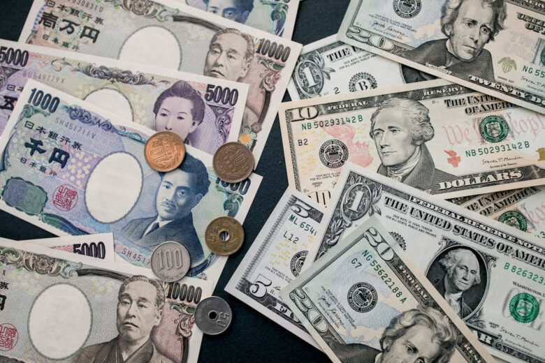 【予想】1ドル=100円に戻るのはいつ？