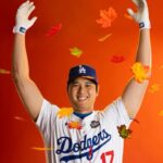 【画像】大谷翔平(30)さん…アレ！？