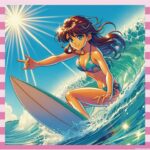 【画像7枚】深田恭子のおしりのワレメｗｗｗ