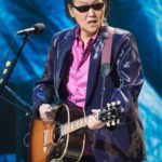 【議論】井上陽水の好きな曲といったら！？