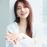 【画像9枚】ゴマキ、新写真集発売決定！！！！！！