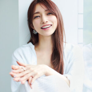 【画像9枚】ゴマキ、新写真集発売決定！！！！！！