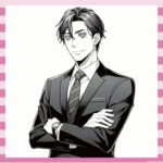 【画像】性欲全開の求人wwwwwwwwwwwwwww