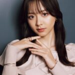 【動画】森香澄さんの騎乗位、エチエチすぎる！！