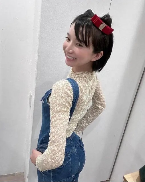 2024y10m17d_151443772