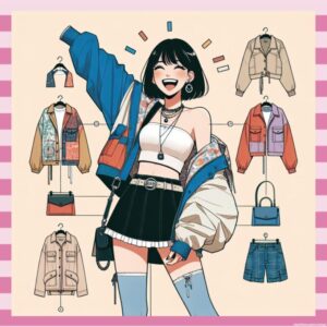 【画像】こういう感じのギャルが大好きwwwwwwwwwwwwwwwwwwwwwwwww