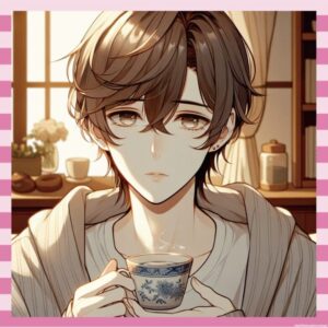 【画像】男がピルを飲むとんでもない事になる模様ｗｗｗｗｗｗｗｗｗｗｗ