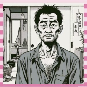 トレンド入りした「生活保護廃止しろ」廃止・反対どっち派？