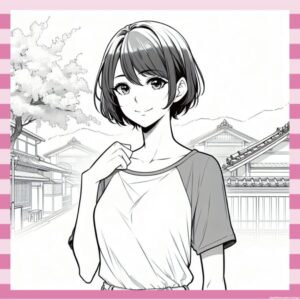 【画像】志田未来(31)、今でも可愛いすぎる