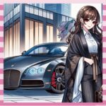 【画像】田丸麻紀さん、セレブが隠し切れないｗｗｗｗｗｗｗｗｗｗｗｗｗｗｗｗｗｗｗｗｗｗｗｗｗｗ