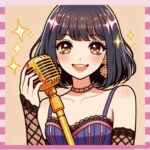 【画像】アイドルさんの乳袋、ピチピチすぎてはじけそう